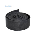 DEEM Nylon hydraulic hose protection sleeve for Prevents high pressure hose ruptures